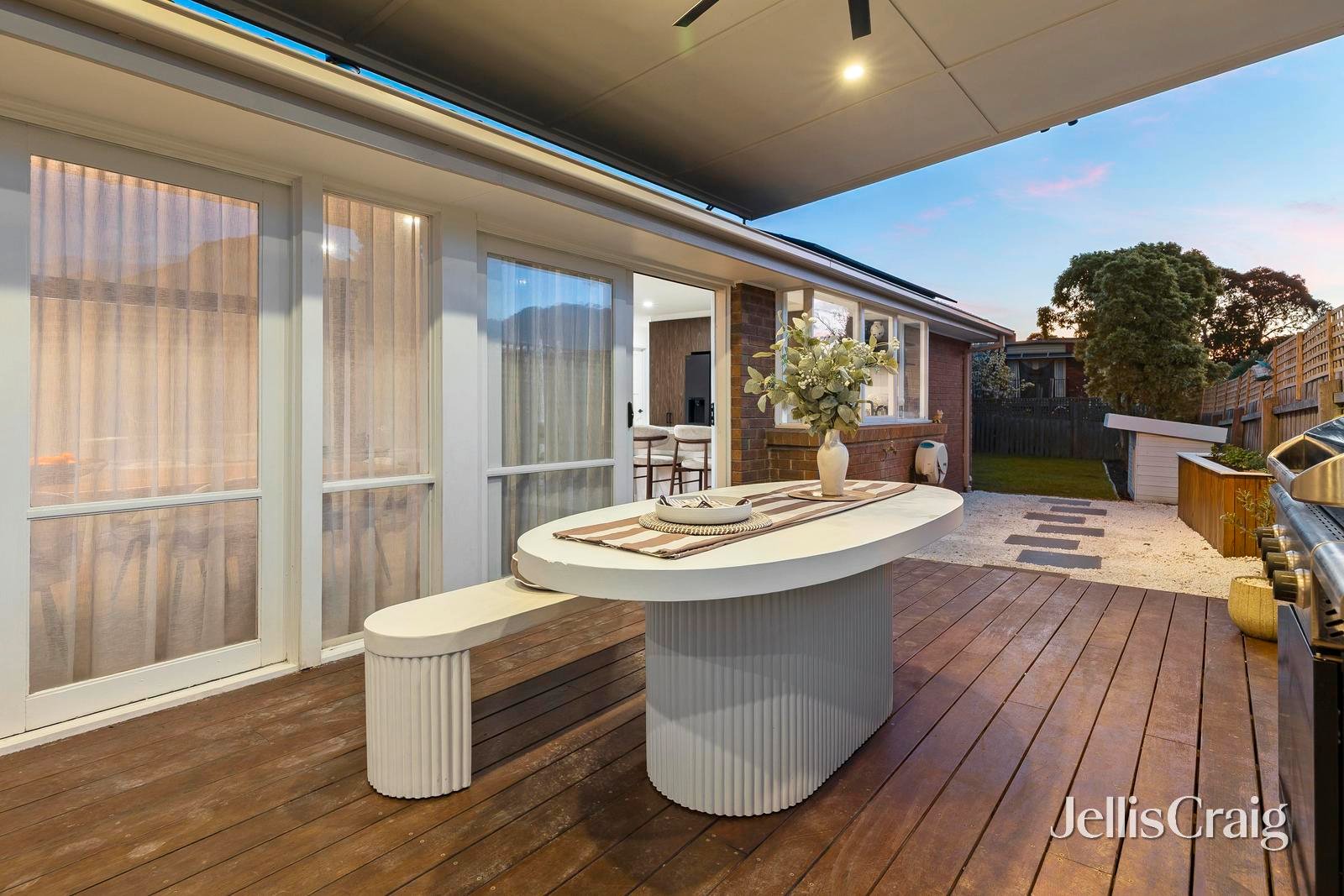 89 Northgateway, Langwarrin image 10