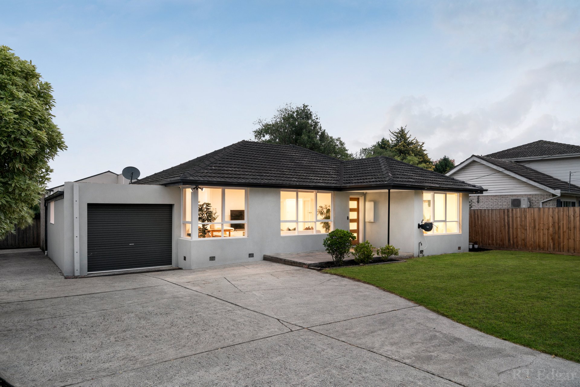 Property Gallery - Main Image