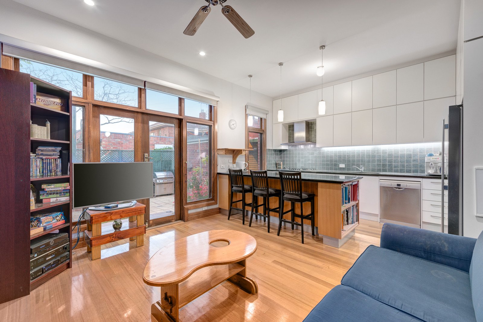 89 Oxley Road, Hawthorn image 3
