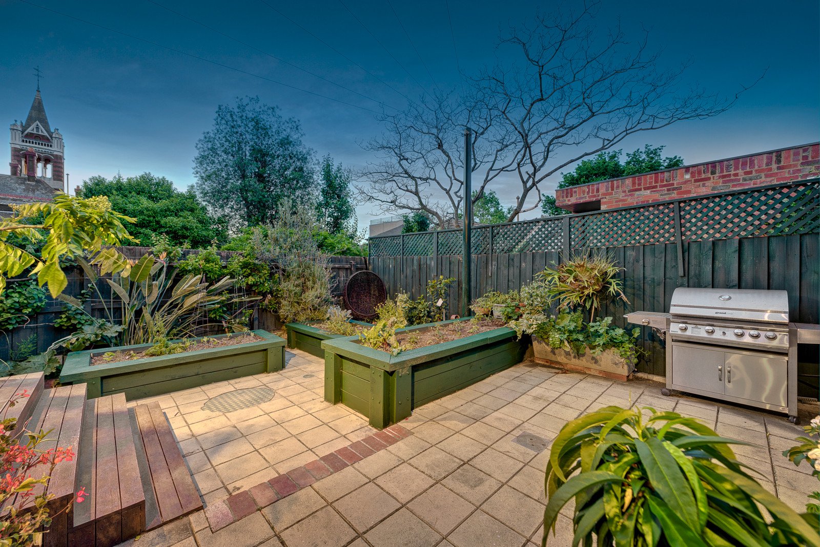89 Oxley Road, Hawthorn image 8