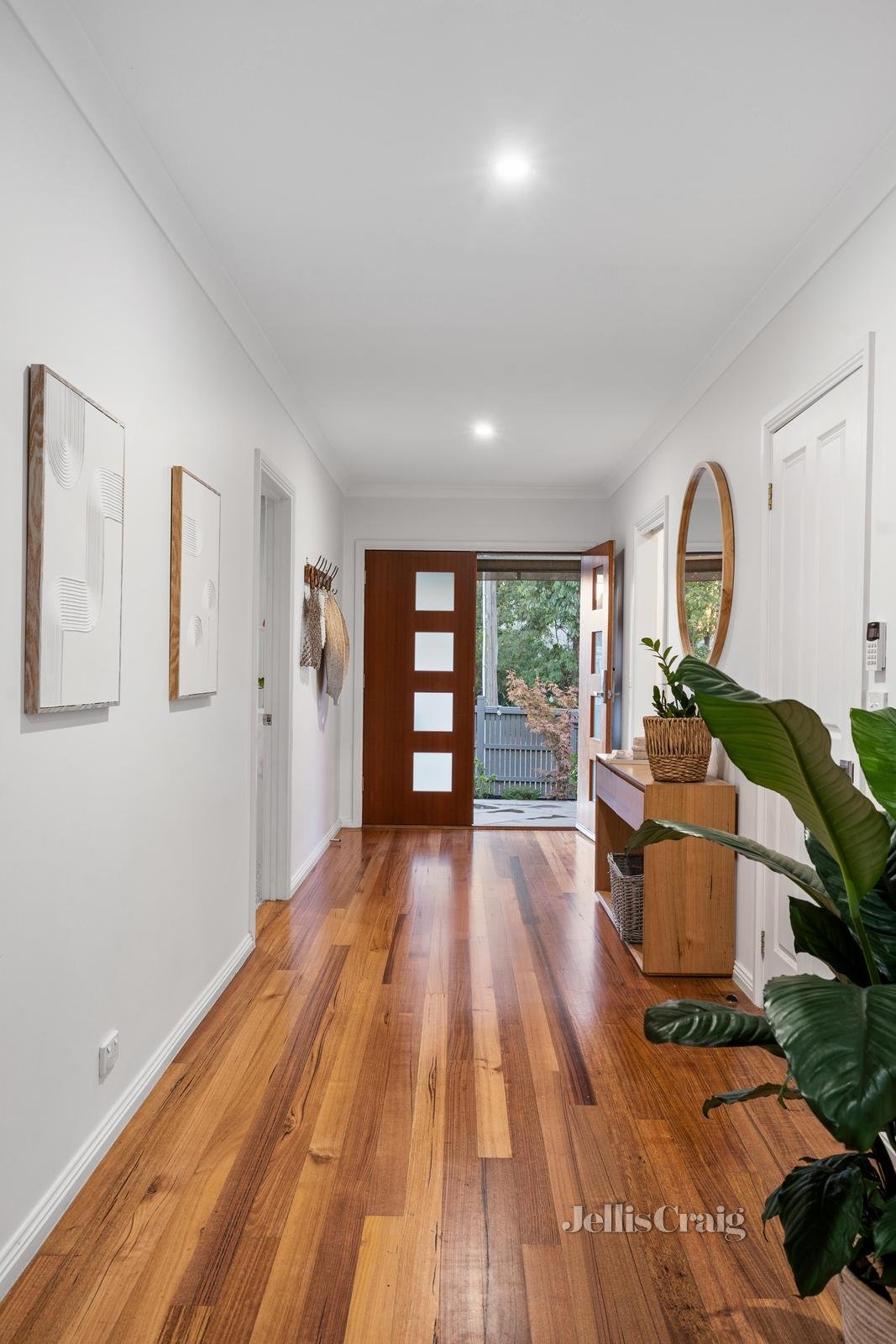 89 Pakenham Street, Blackburn image 3