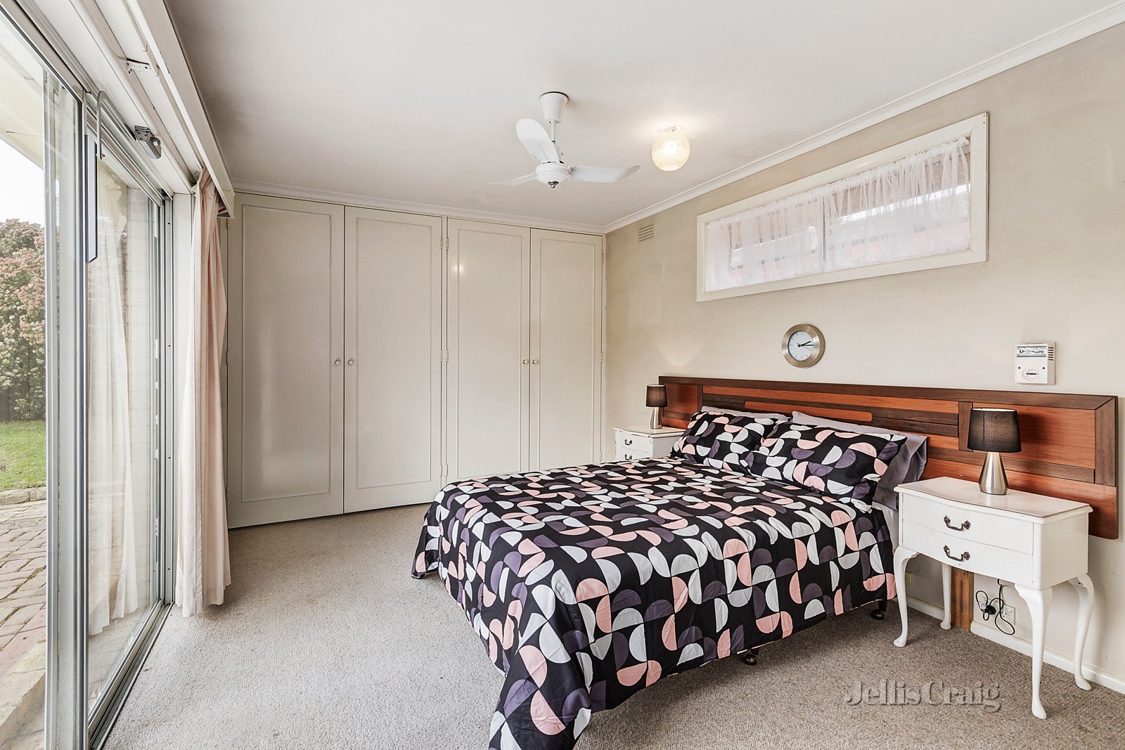 89 Panoramic Road, Balwyn North image 7