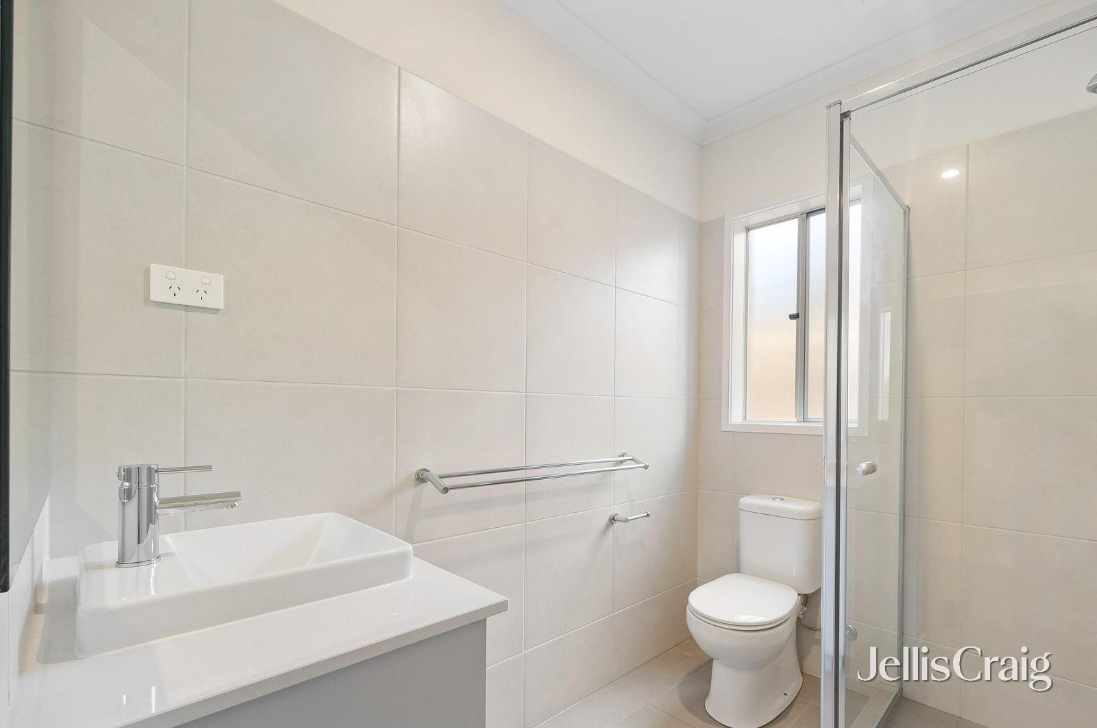 89 Presentation Boulevard, Winter&nbsp;Valley image 7