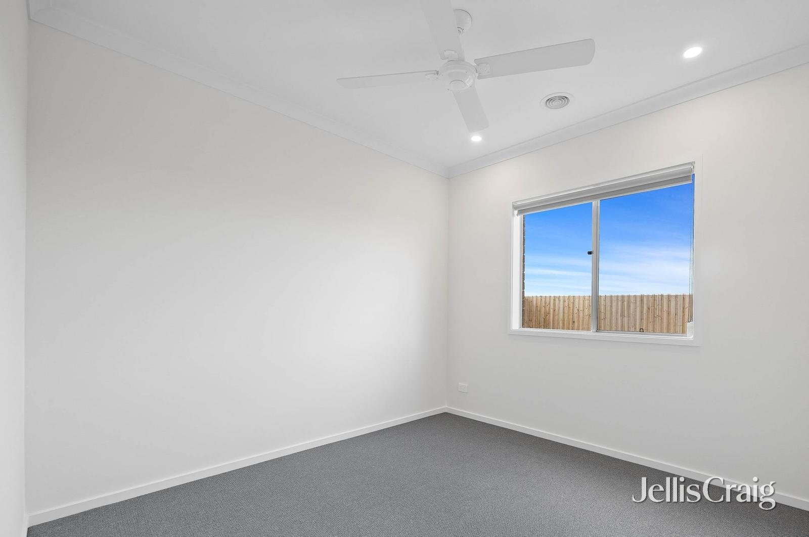 89 Presentation Boulevard, Winter&nbsp;Valley image 9