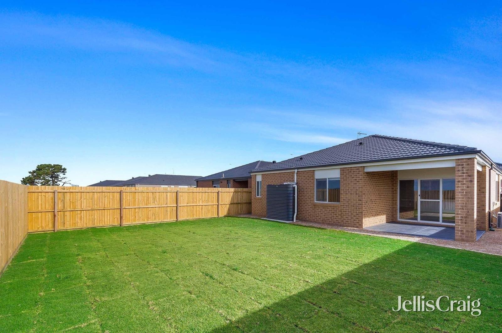 89 Presentation Boulevard, Winter&nbsp;Valley image 10