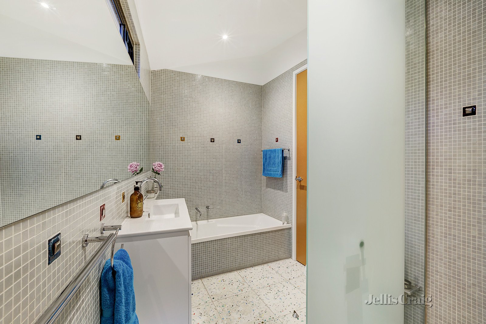 89 Pridham Street, Prahran image 6