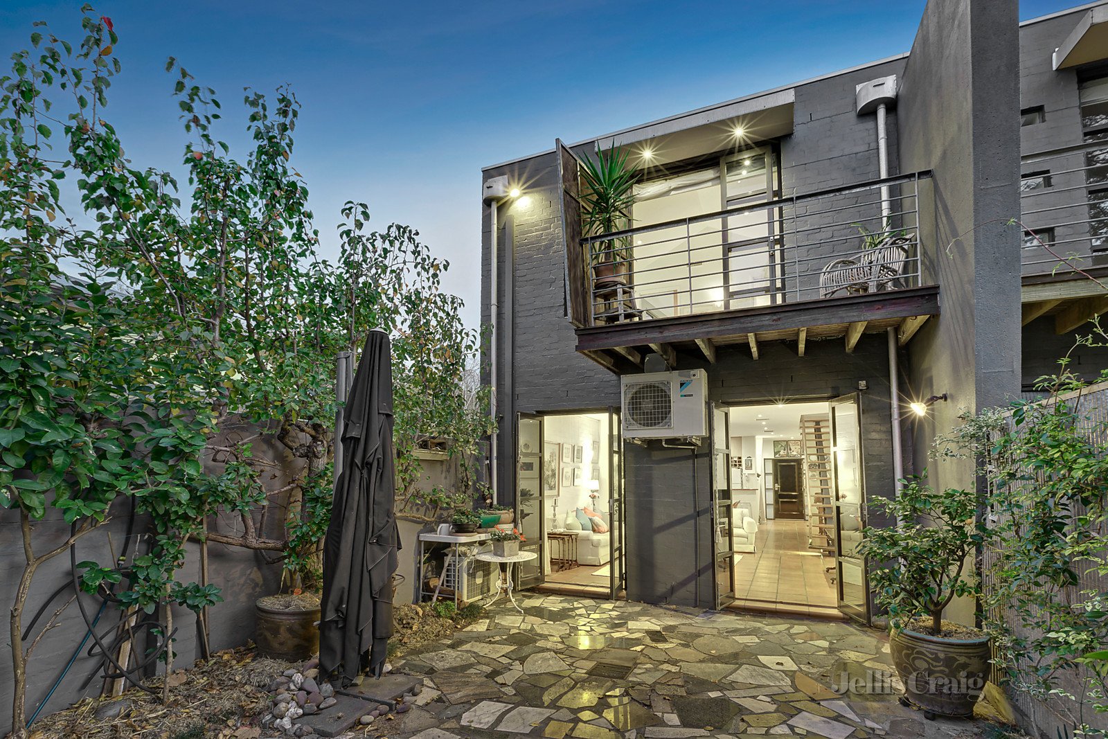 89 Pridham Street, Prahran image 7