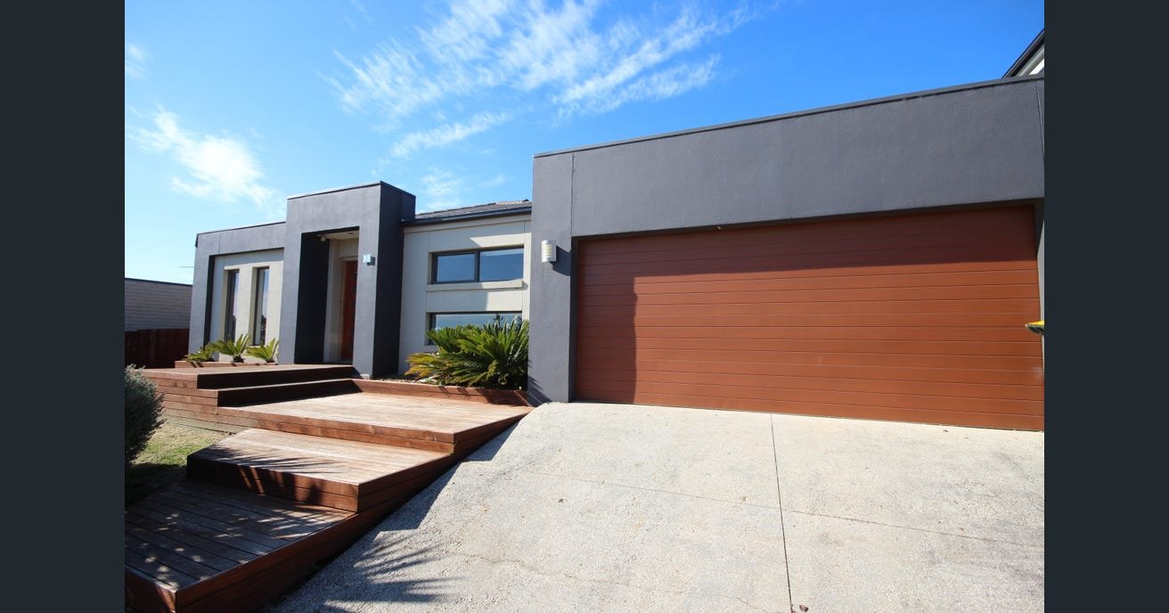 Property Gallery - Main Image