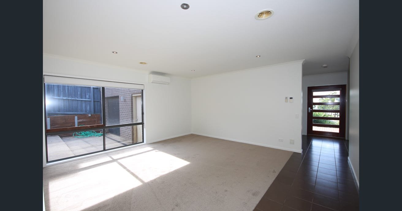 Property Gallery Thumbnail 5