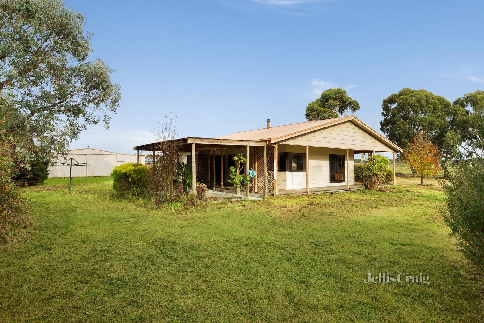 89 Racecourse Road, Haddon image 4