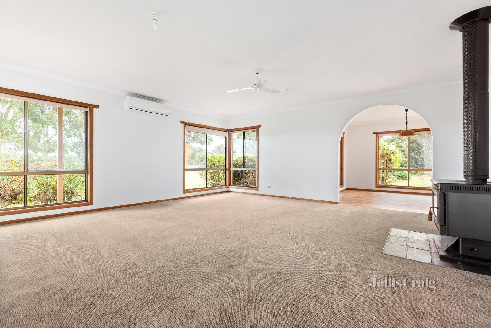 89 Racecourse Road, Haddon image 6