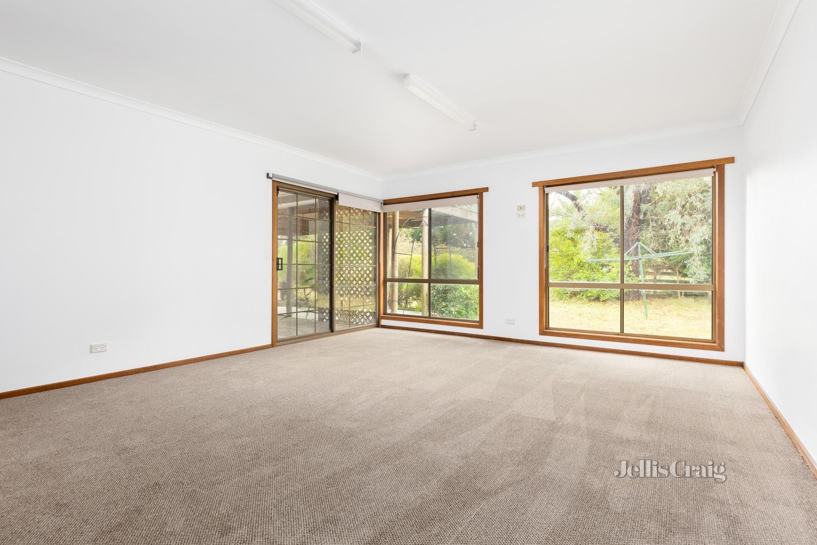 89 Racecourse Road, Haddon image 10