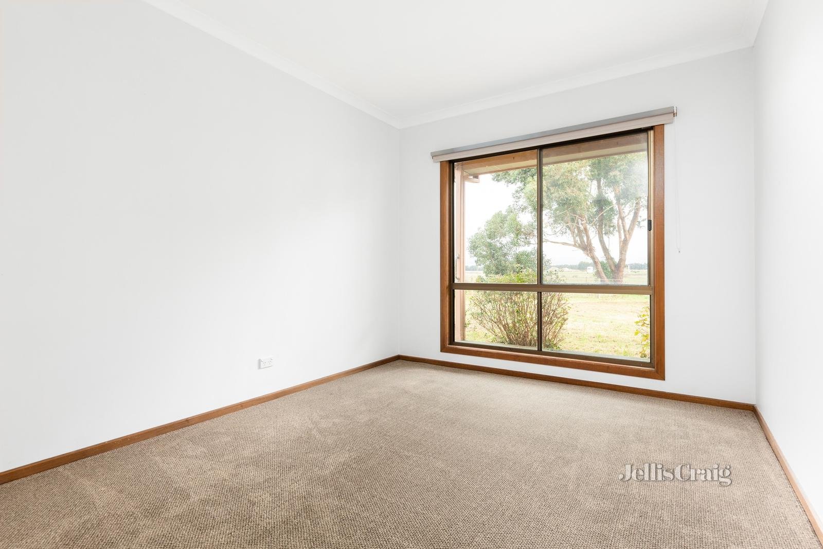 89 Racecourse Road, Haddon image 12