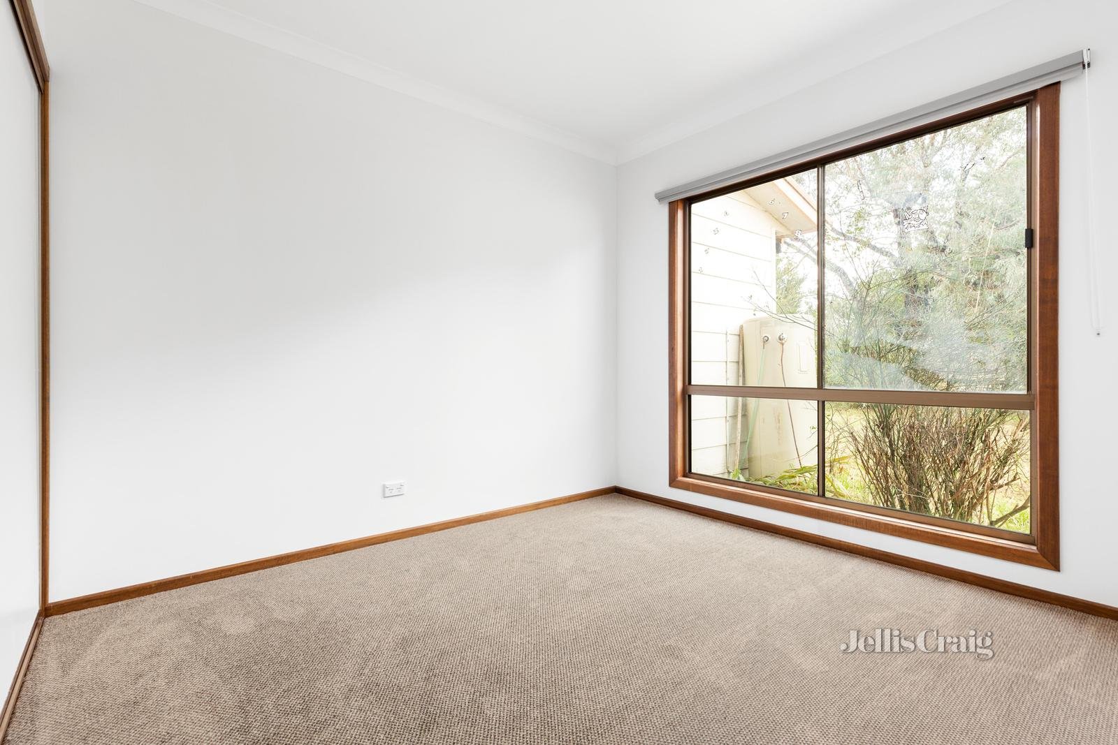 89 Racecourse Road, Haddon image 13