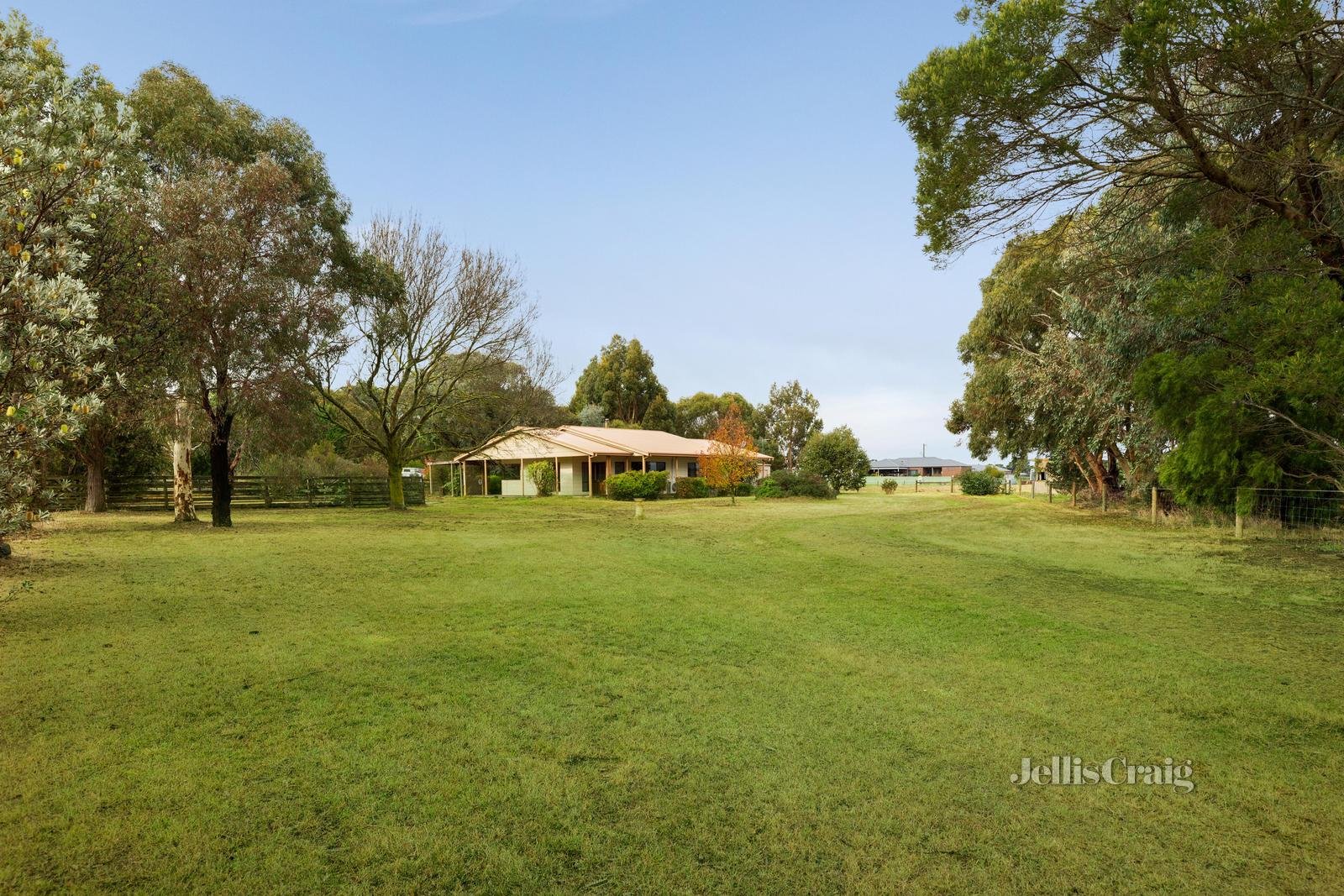 89 Racecourse Road, Haddon image 21