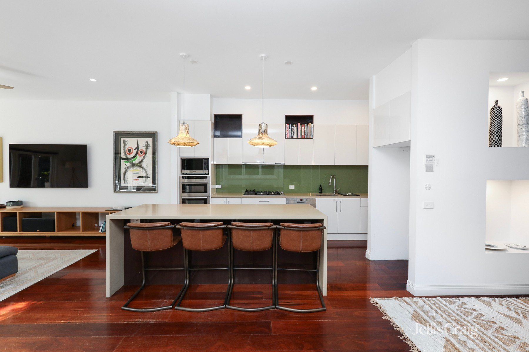 89 Rathmines Street, Fairfield image 3