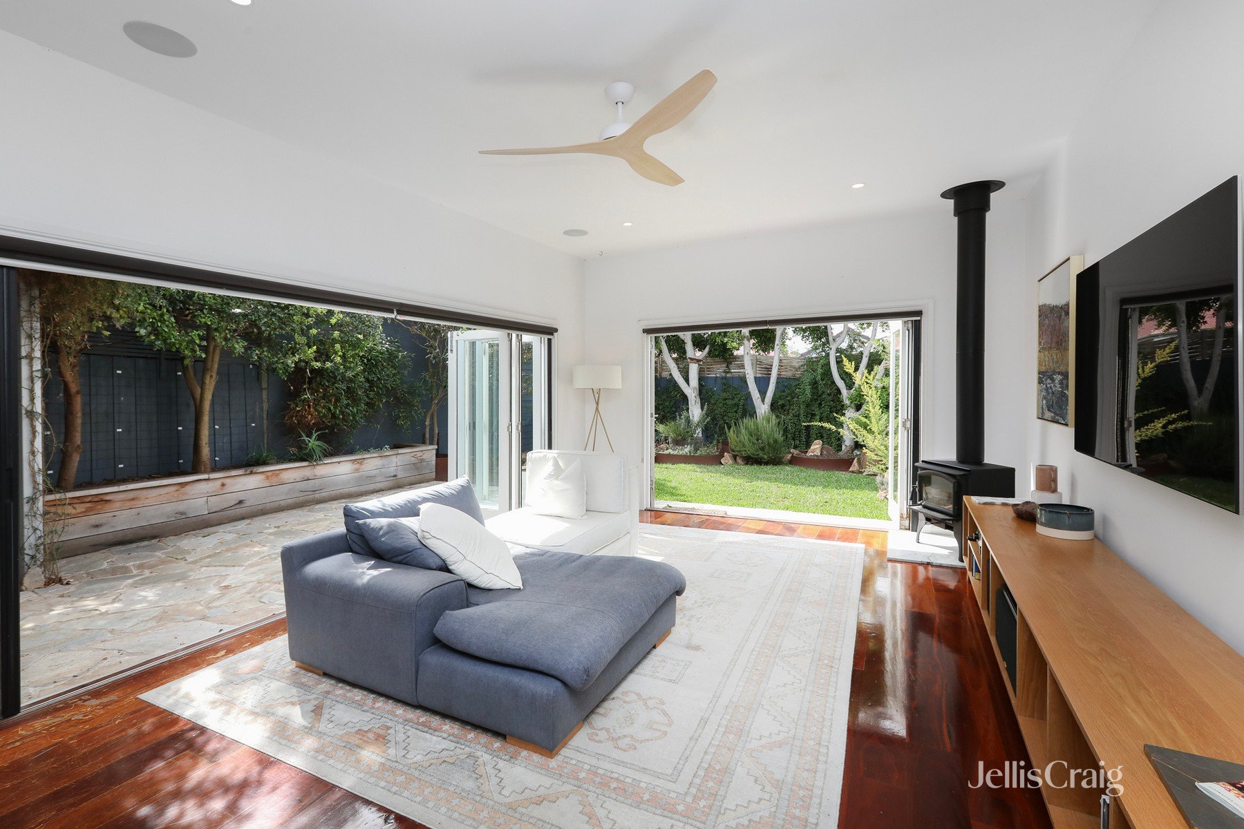 89 Rathmines Street, Fairfield image 1