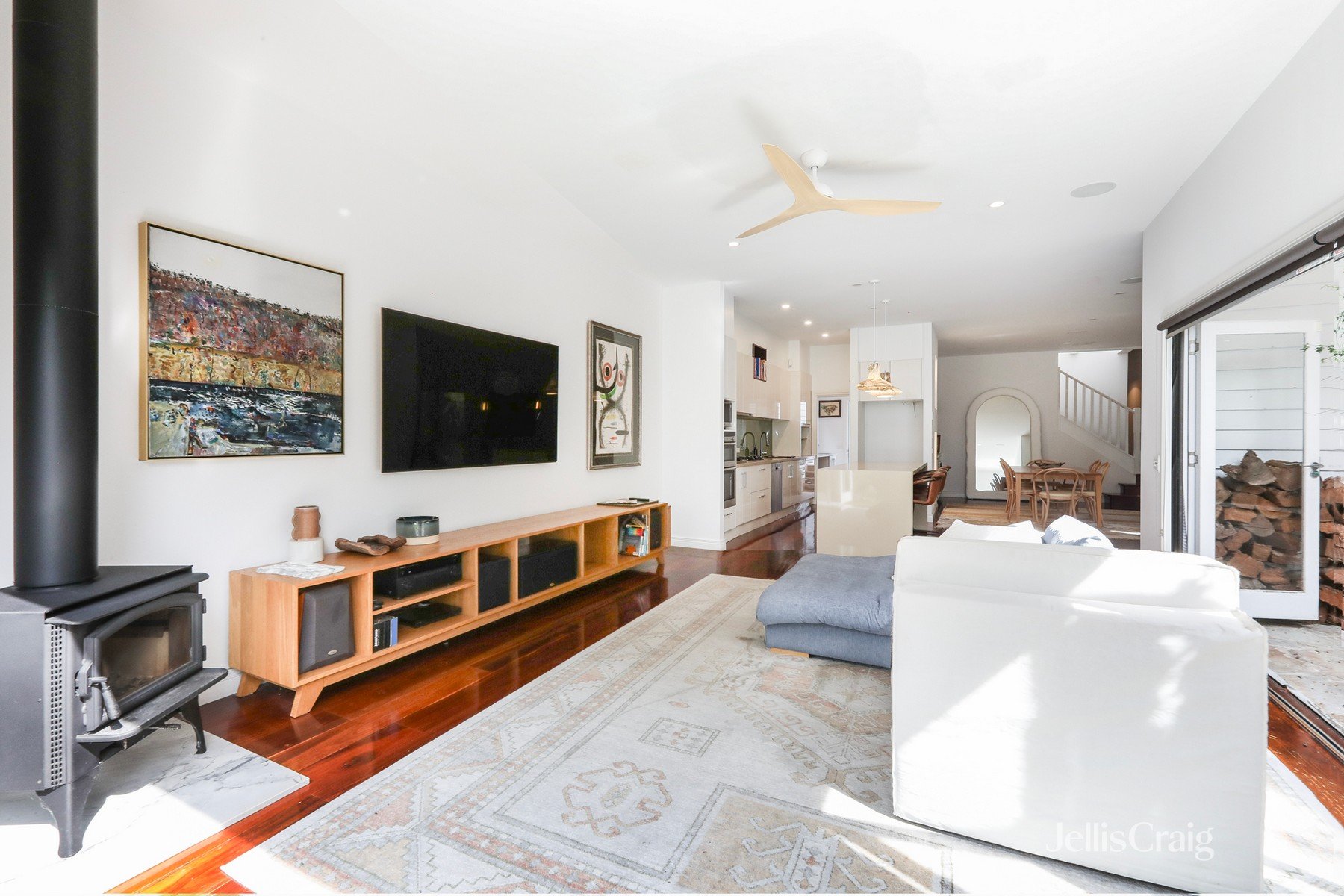 89 Rathmines Street, Fairfield image 2