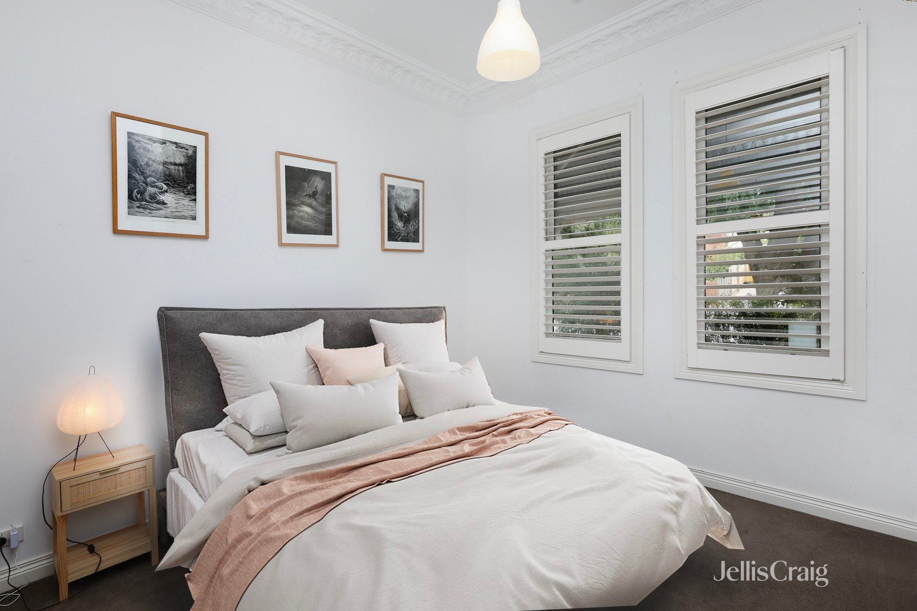 89 Rathmines Street, Fairfield image 10