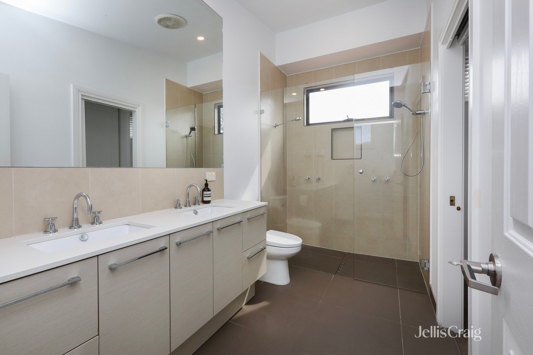 89 Rathmines Street, Fairfield image 12
