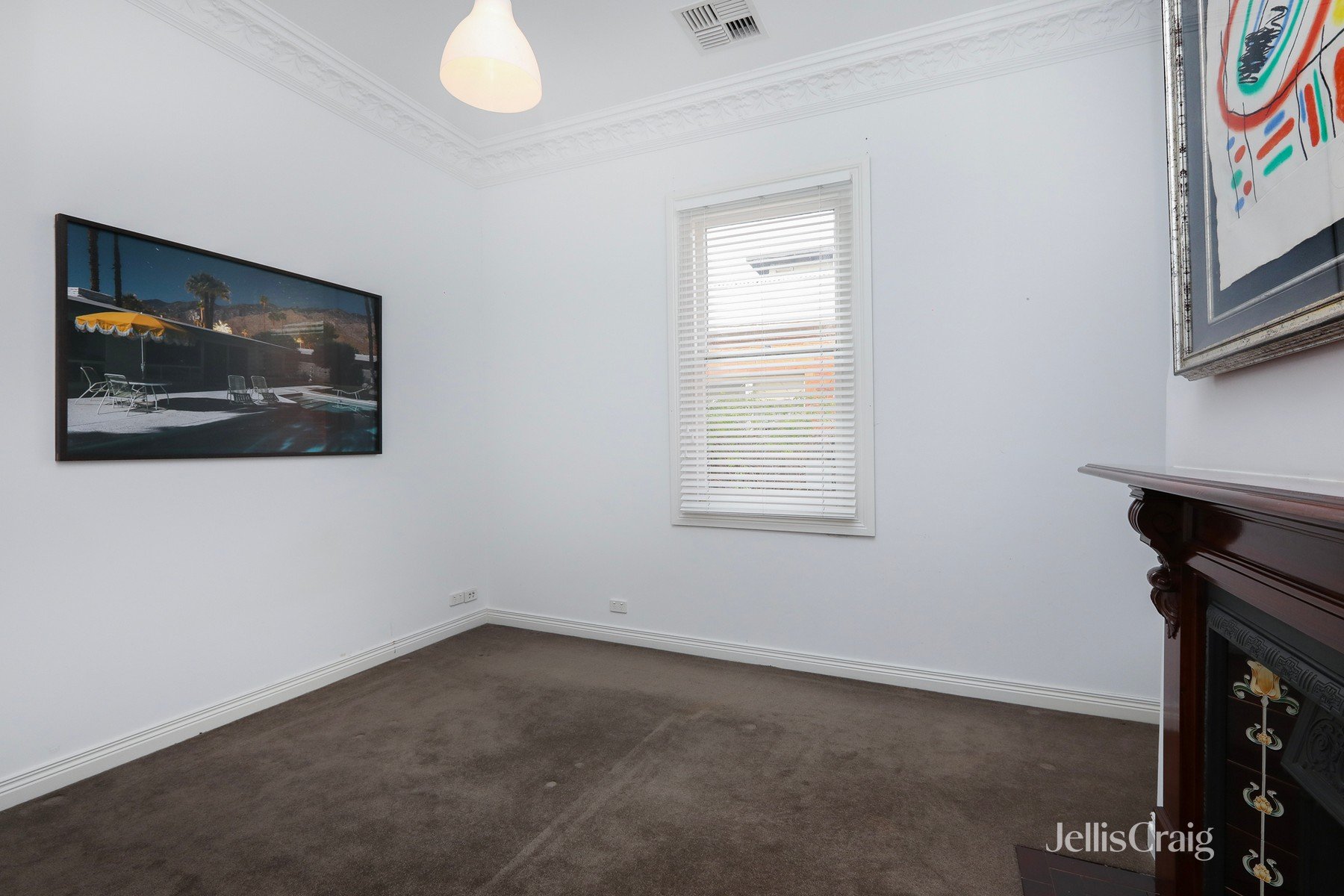 89 Rathmines Street, Fairfield image 8