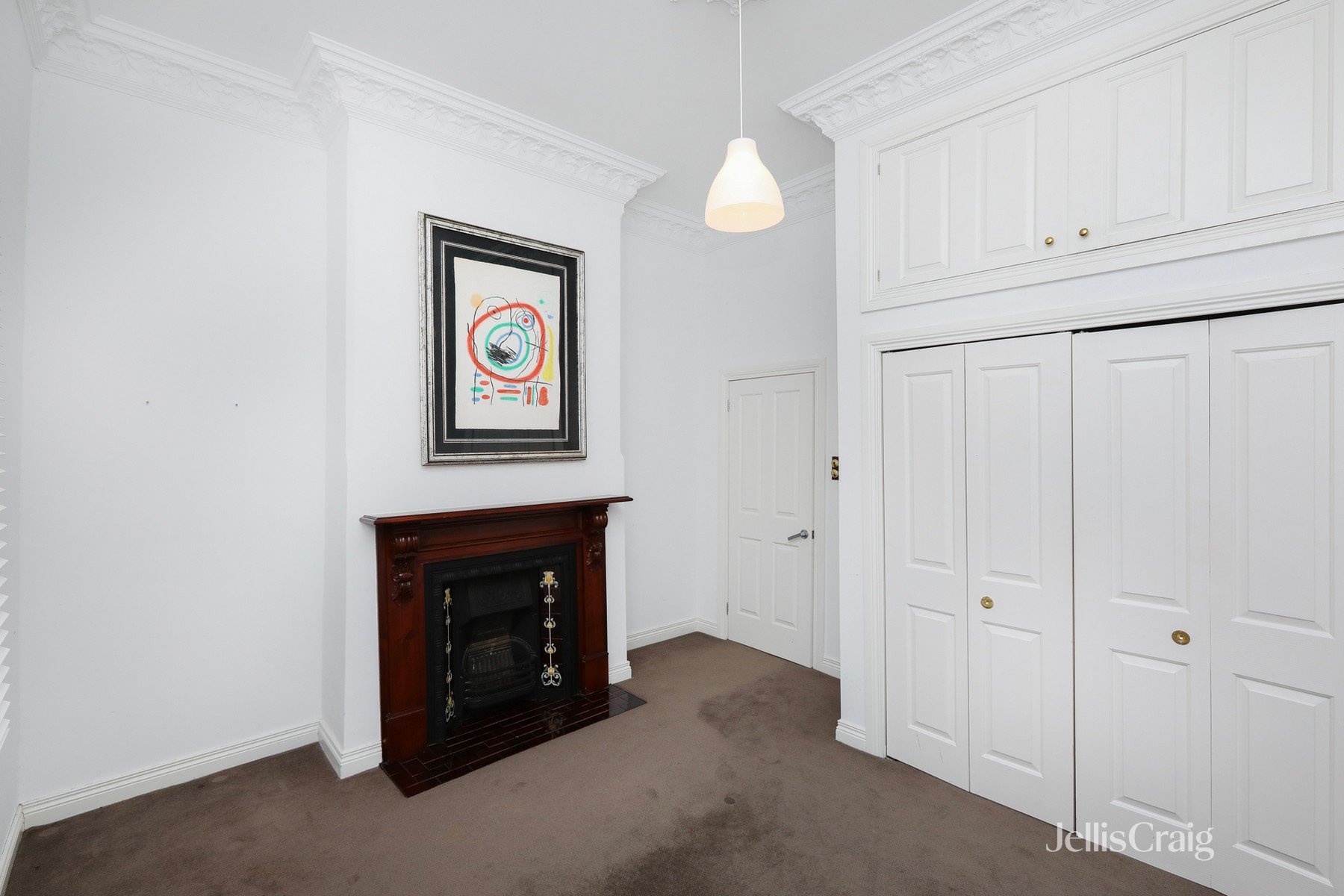 89 Rathmines Street, Fairfield image 7