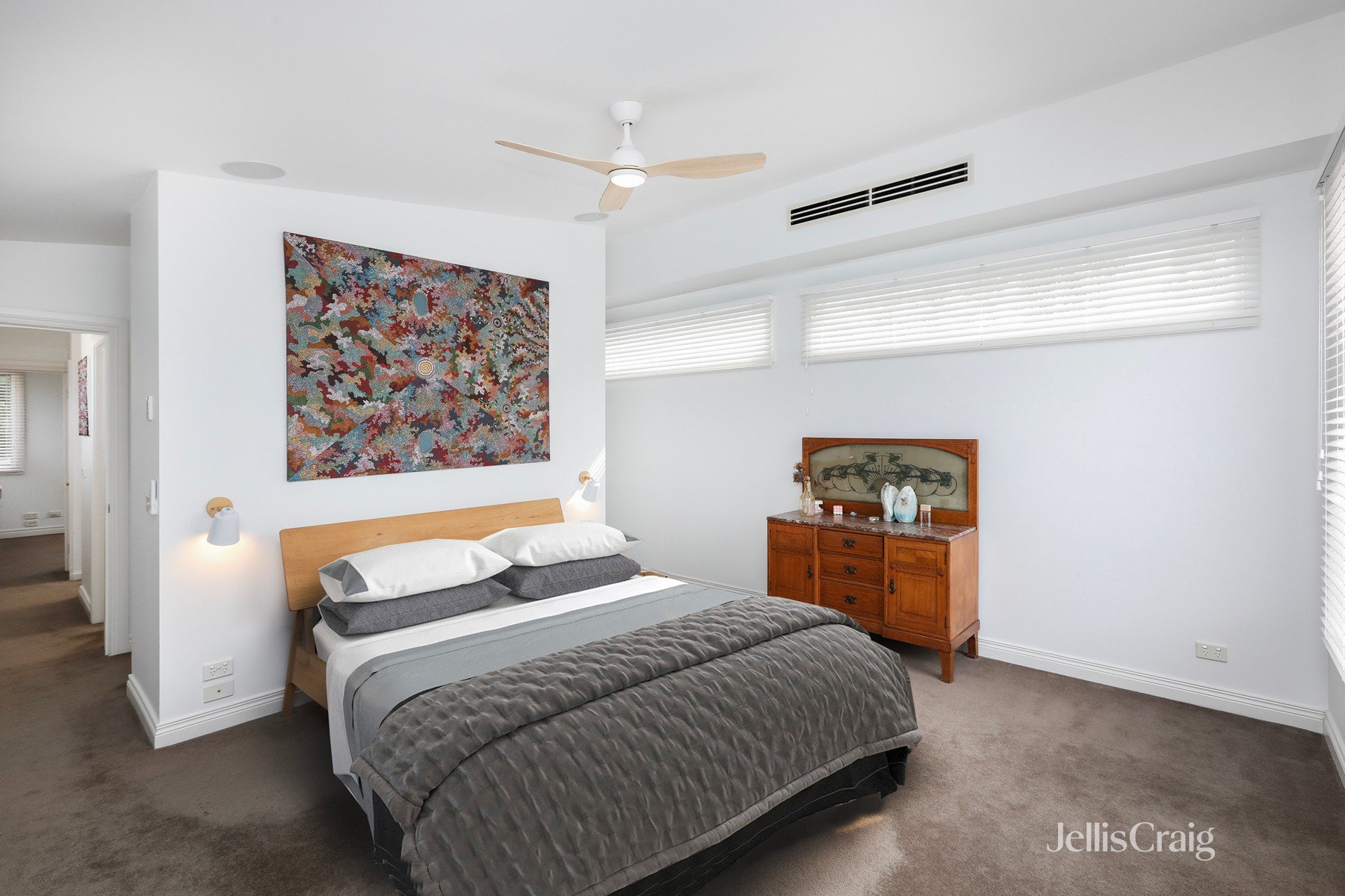 89 Rathmines Street, Fairfield image 11