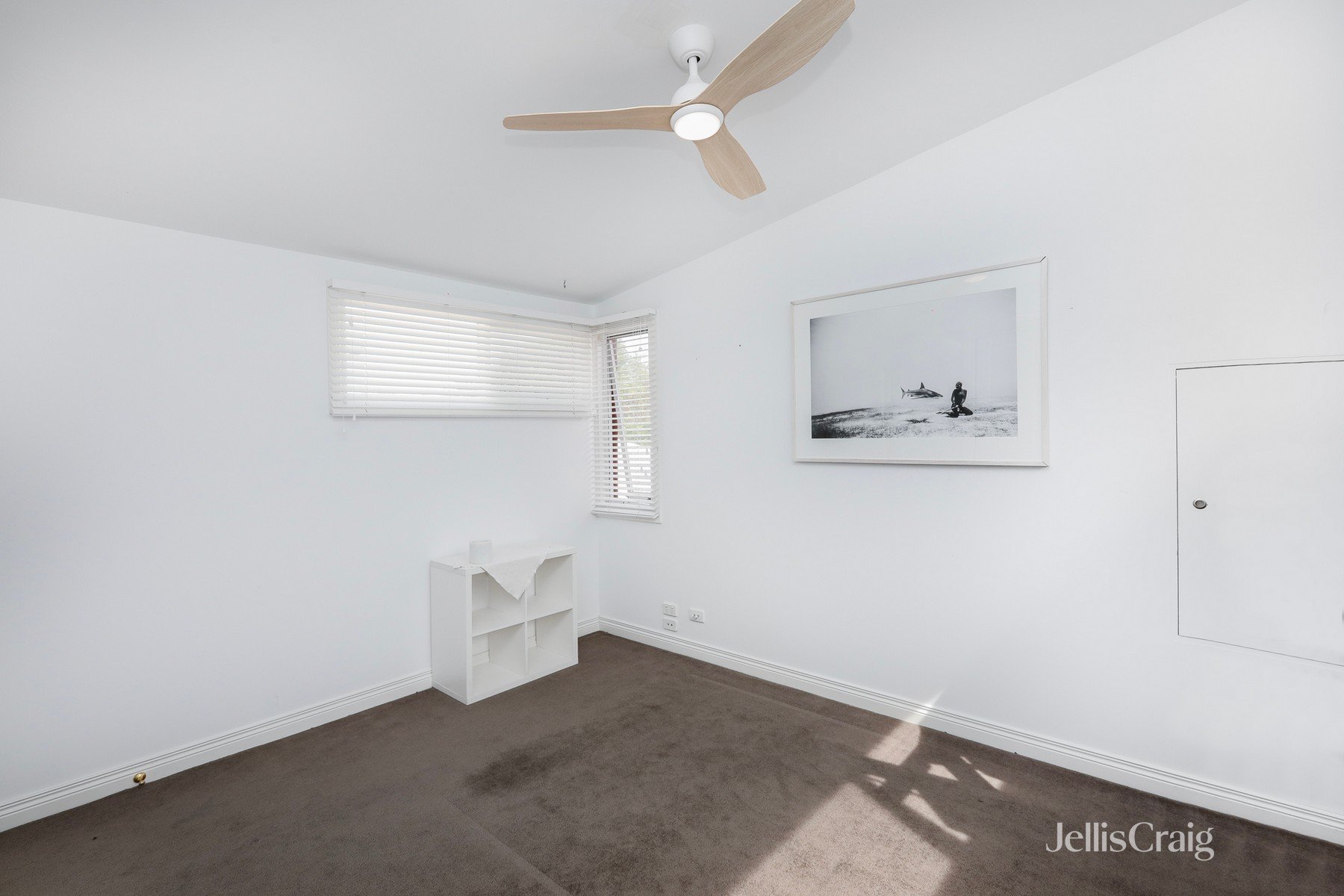 89 Rathmines Street, Fairfield image 9
