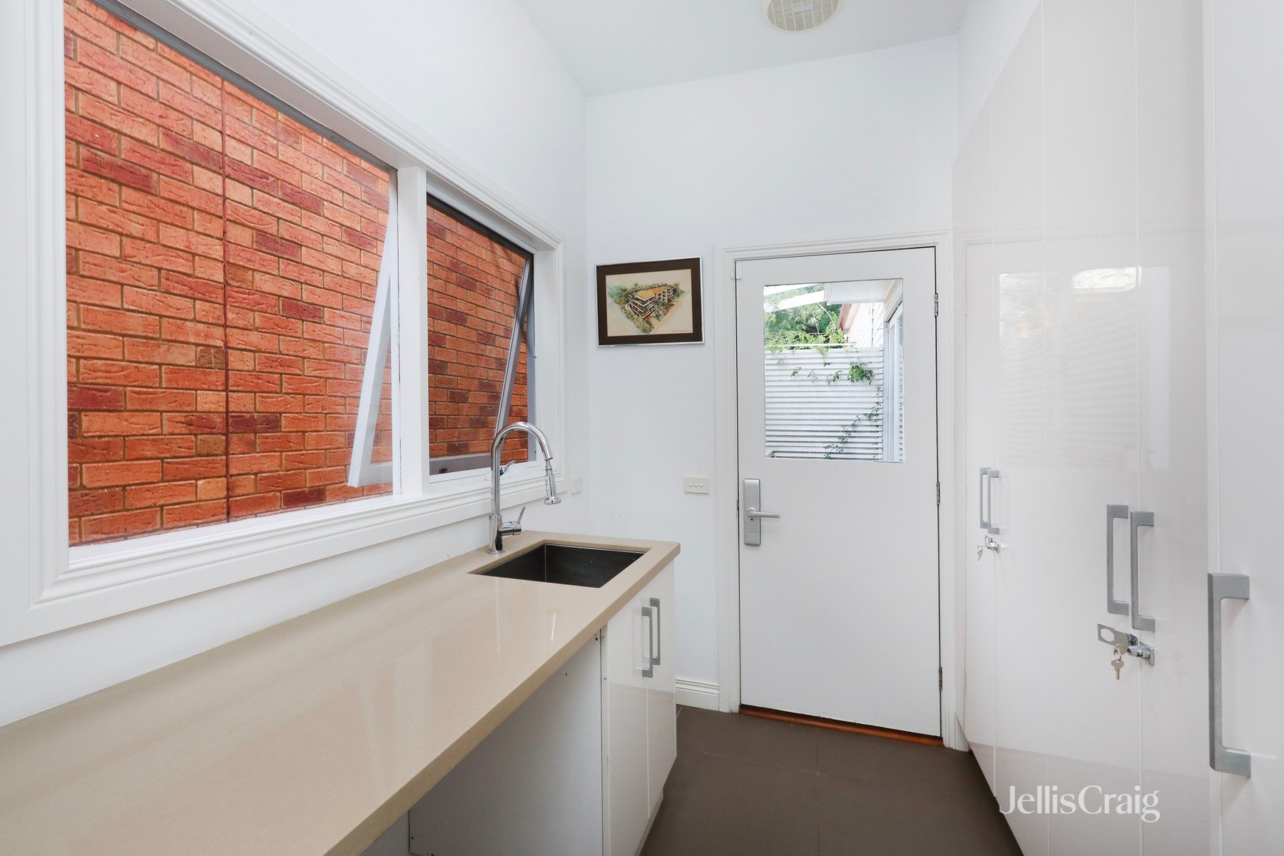 89 Rathmines Street, Fairfield image 14