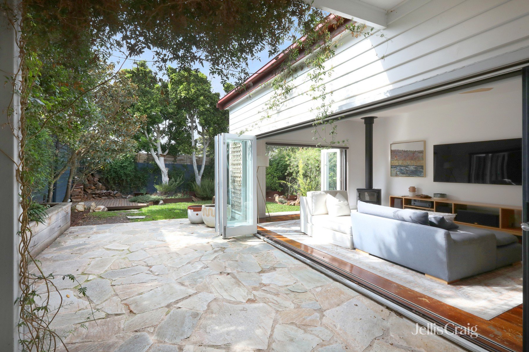 89 Rathmines Street, Fairfield image 15