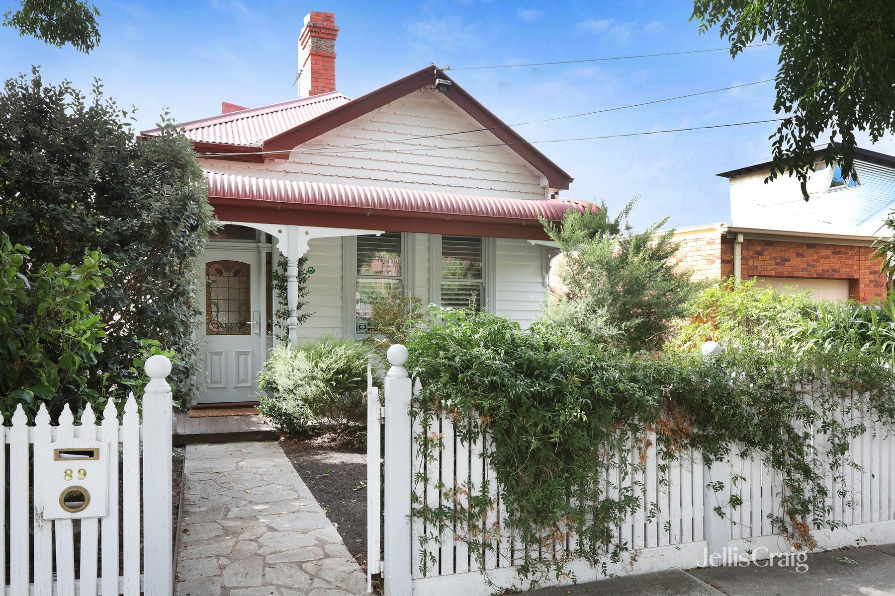 89 Rathmines Street, Fairfield image 16