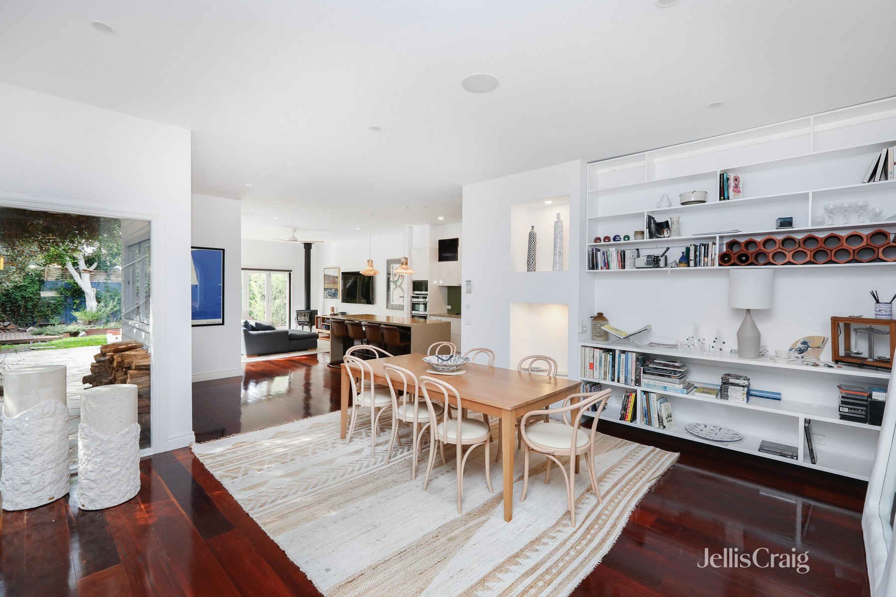 89 Rathmines Street, Fairfield image 5