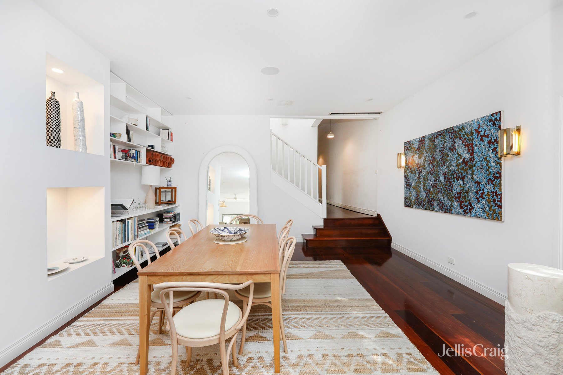 89 Rathmines Street, Fairfield image 6