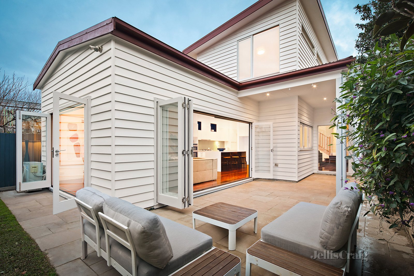 89 Rathmines Street, Fairfield image 17