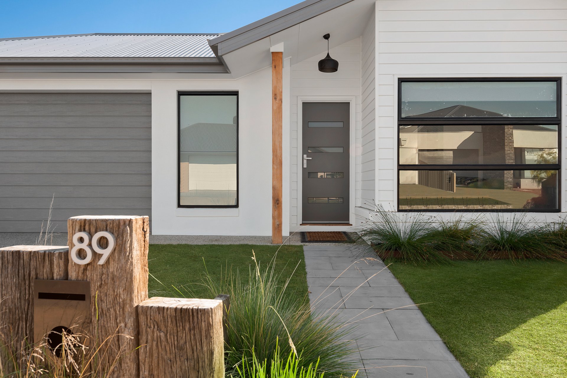 Property Gallery - Main Image