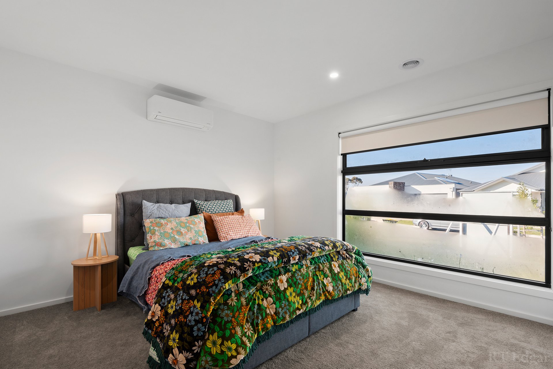 Property Gallery Thumbnail 7