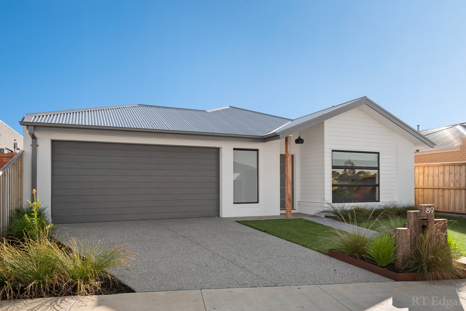 Property Gallery Thumbnail 15
