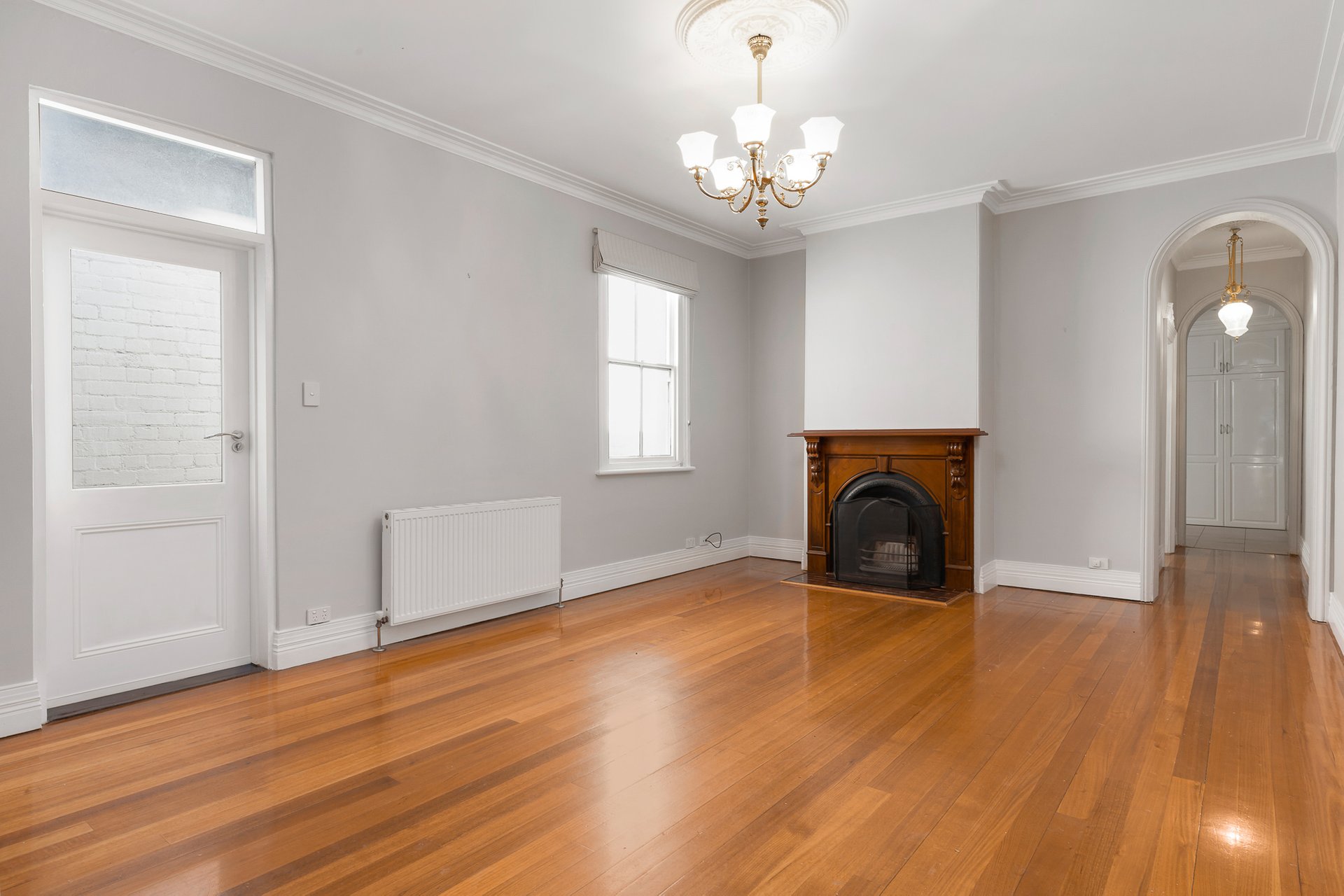 Property Gallery Thumbnail 3
