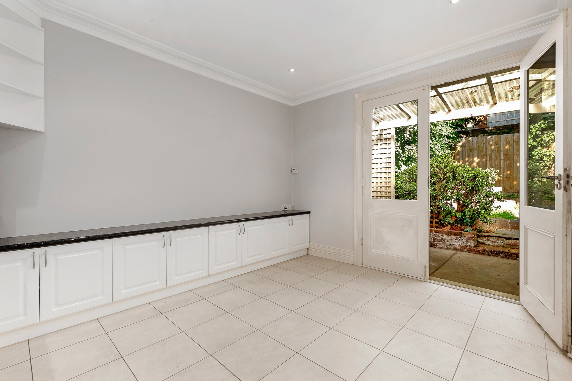 Property Gallery Thumbnail 5