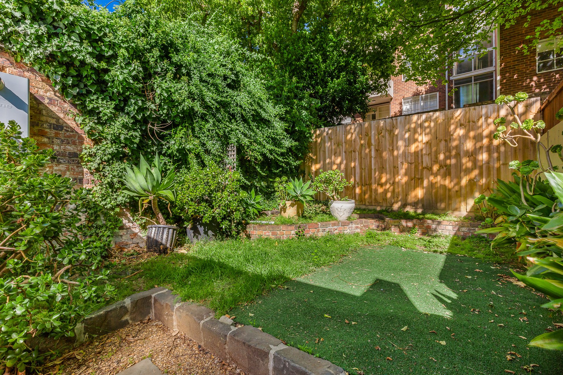 Property Gallery Thumbnail 2