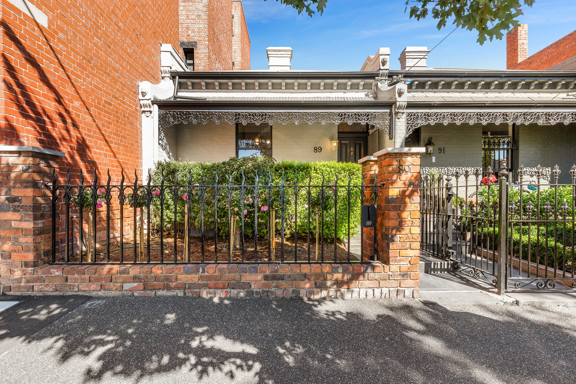 Property Gallery - Main Image