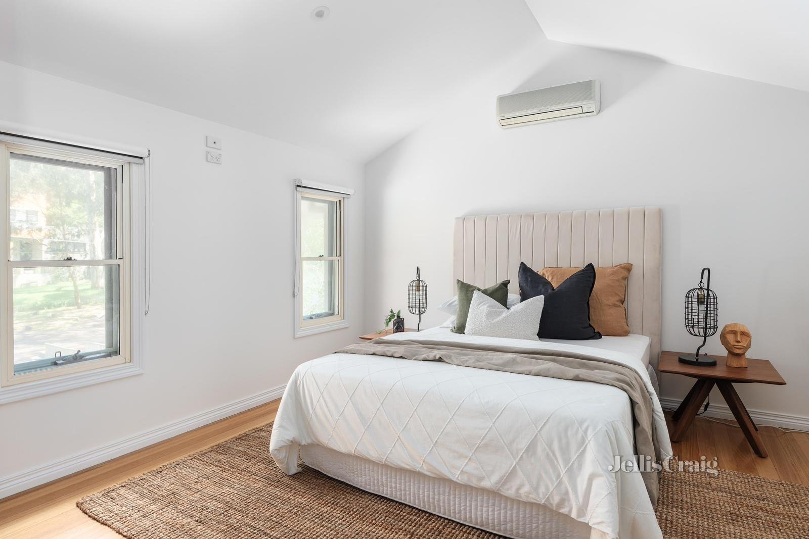 89 St Helena Road, Greensborough image 9