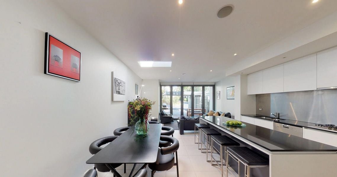 89 Surrey Road North, South&nbsp;Yarra image 3