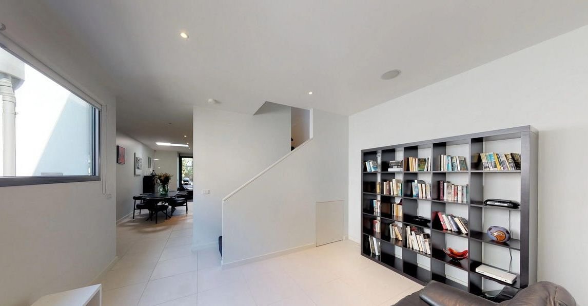 89 Surrey Road North, South&nbsp;Yarra image 4