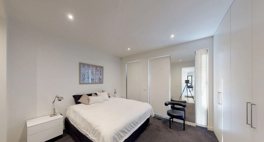 89 Surrey Road North, South&nbsp;Yarra image 5