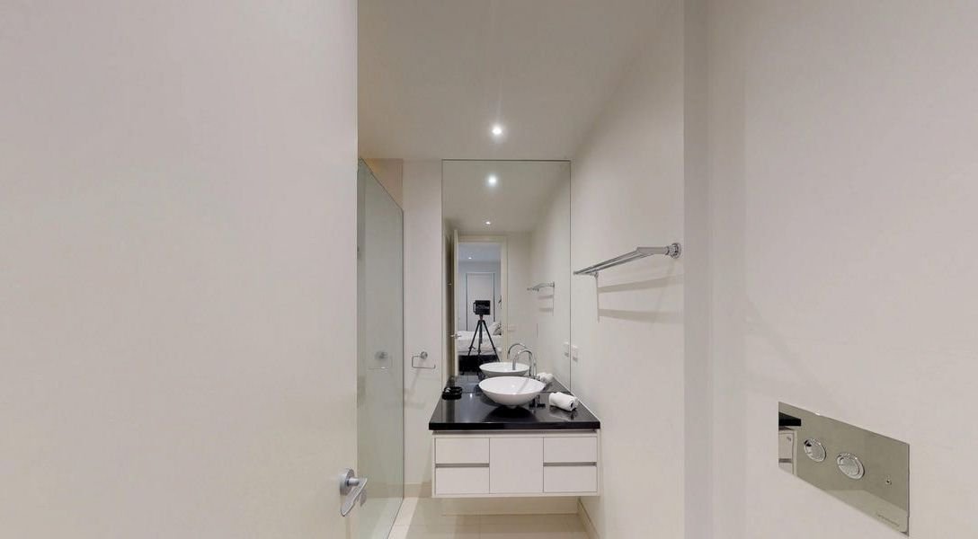 89 Surrey Road North, South&nbsp;Yarra image 6
