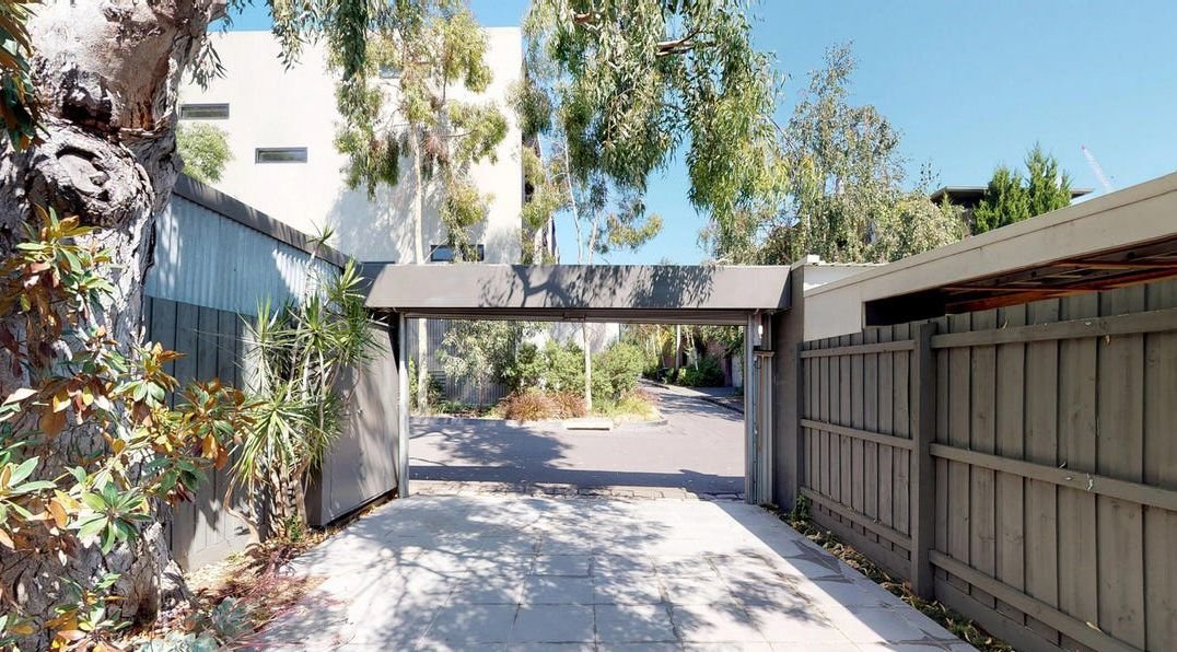 89 Surrey Road North, South&nbsp;Yarra image 7