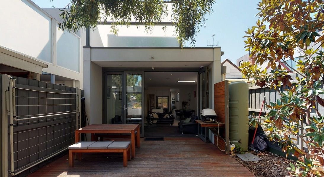 89 Surrey Road North, South&nbsp;Yarra image 8