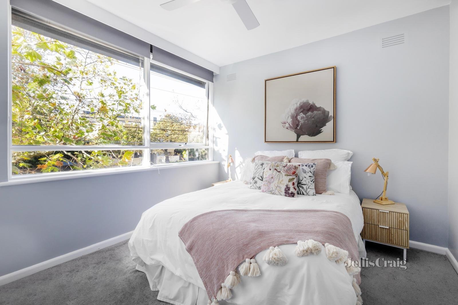 8/9 The Avenue, Prahran image 3