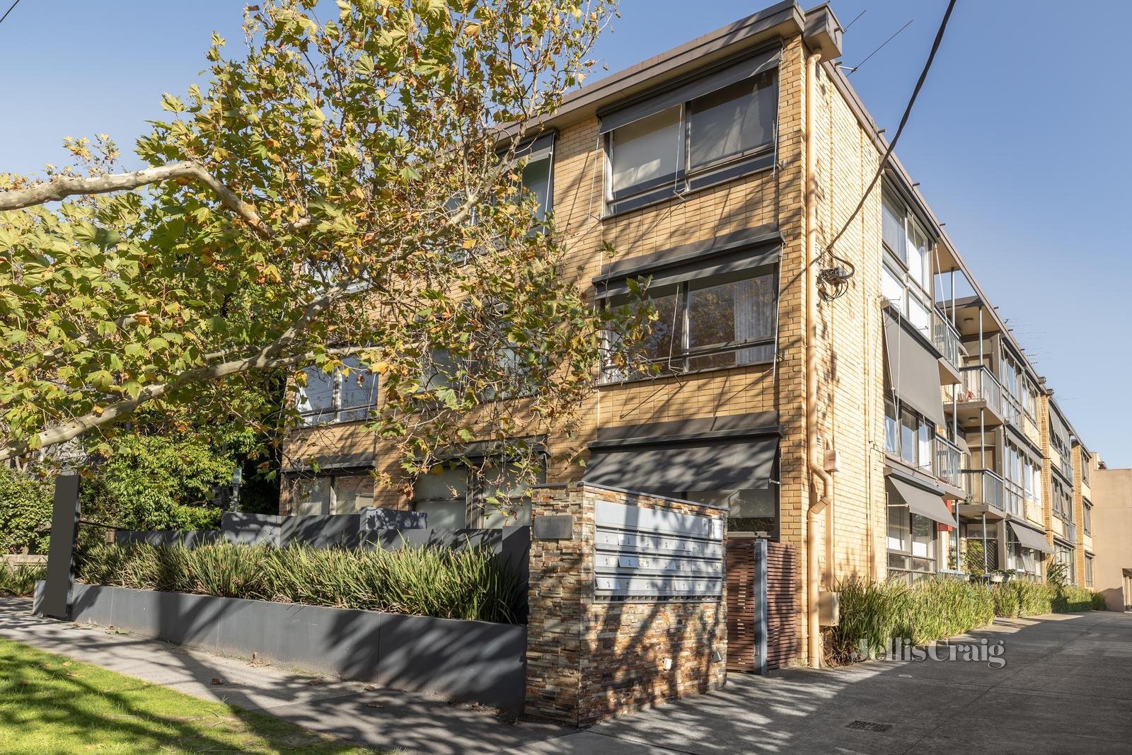 8/9 The Avenue, Prahran image 5